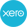 Xero-logo-x2