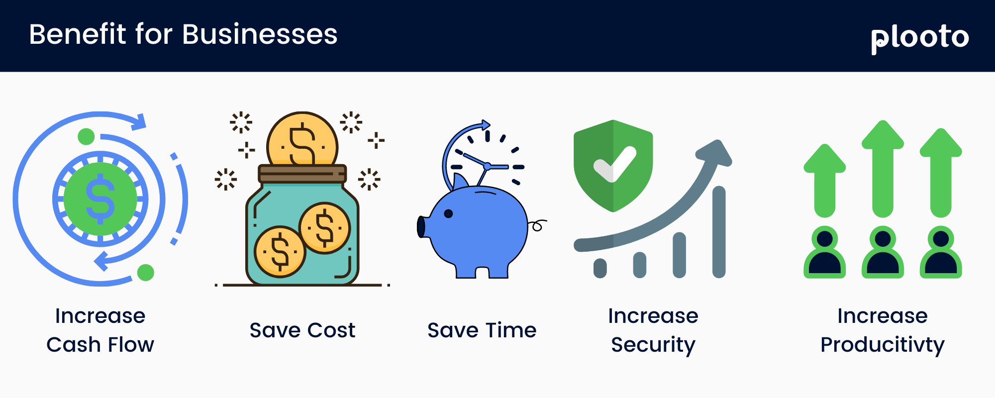 invoicemanagement-blog-asset1