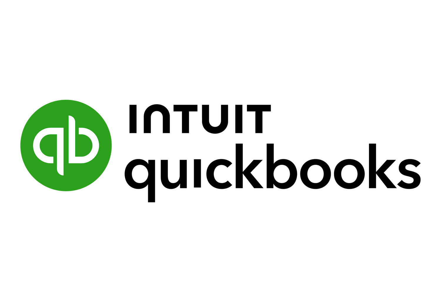 Quickbooks logo